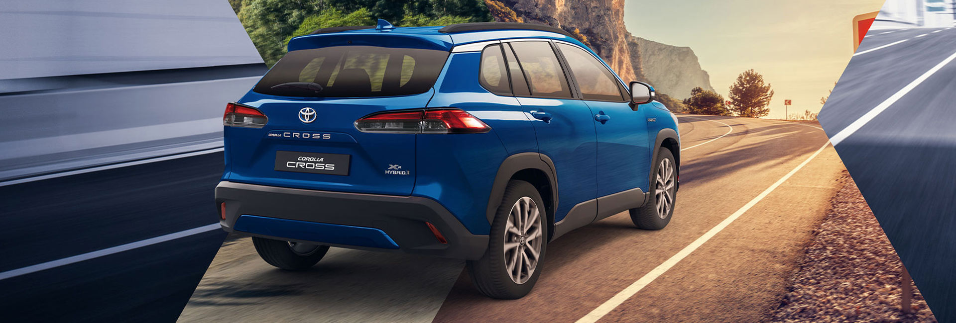 Toyota_Corolla_Cross_-banner_Home