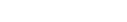 supergroup-dealerships-new-logo